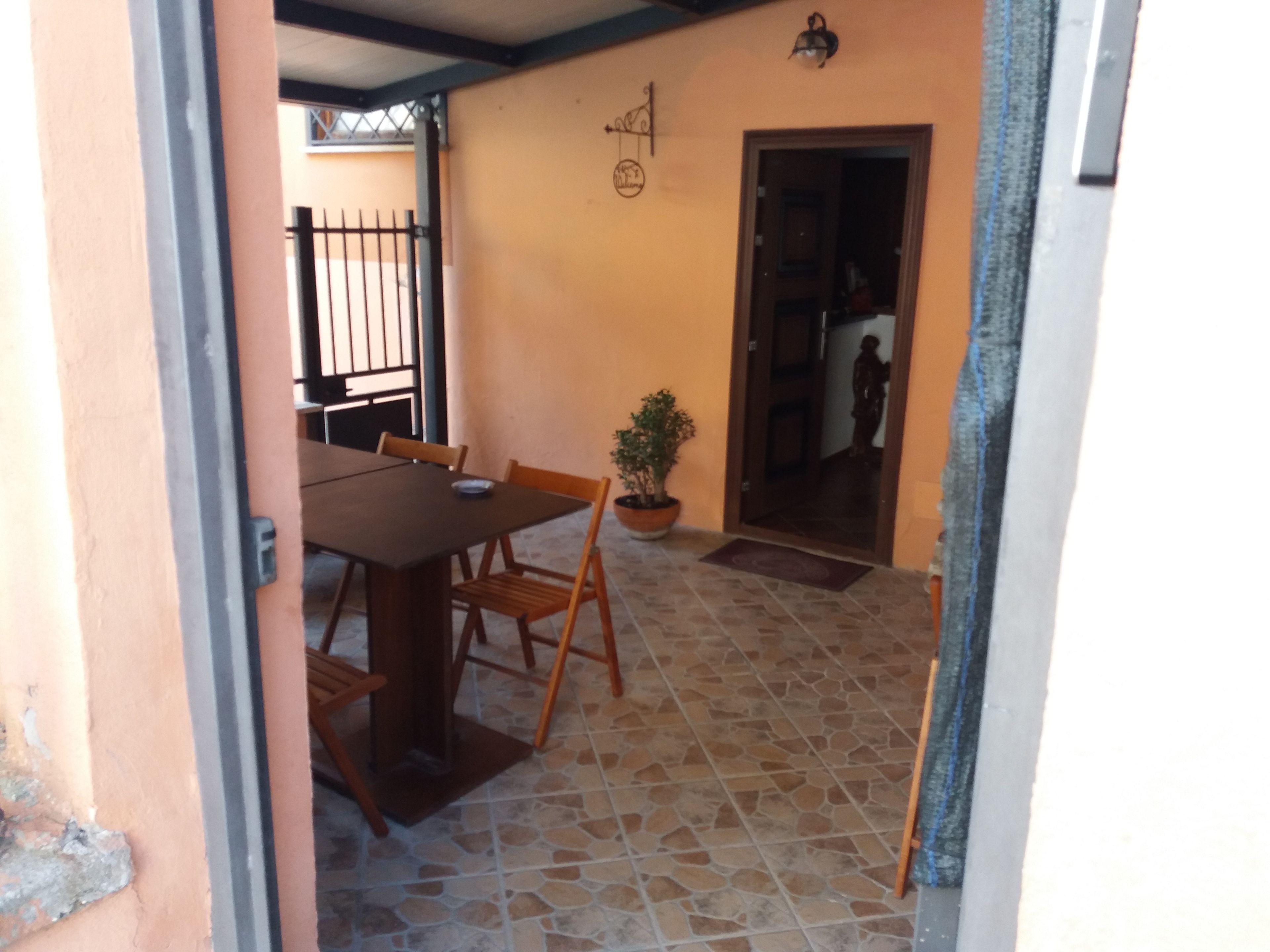 B&B Glicini — Foto 3